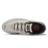 Tênis DC Shoes Metric S Imp