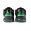 Tênis DC Shoes x Star Wars Mandalorian