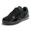 Tênis DC Shoes x Star Wars Mandalorian