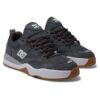 img_4390-2 TÊNIS DC SHOES ASCEND DARK GREY WHITE
