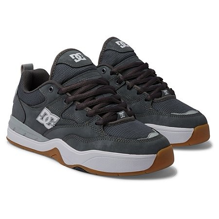 img_4390-2 TÊNIS DC SHOES ASCEND DARK GREY WHITE