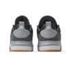 img_4391-2 TÊNIS DC SHOES ASCEND DARK GREY WHITE