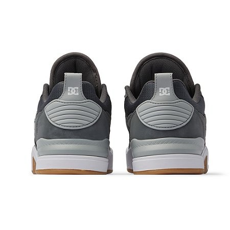 img_4391-2 TÊNIS DC SHOES ASCEND DARK GREY WHITE
