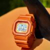 Relógio Casio GLX 56 00RT4DR