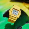 Relógio Casio GLX-5600RT-9