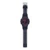 Relógio G-Shock GA 100BNR 1ADR