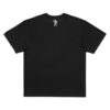 img_4439 Billionaire Boys Club Classic Curve Logo Tee