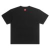 Ice Cream Cherries SS Tee