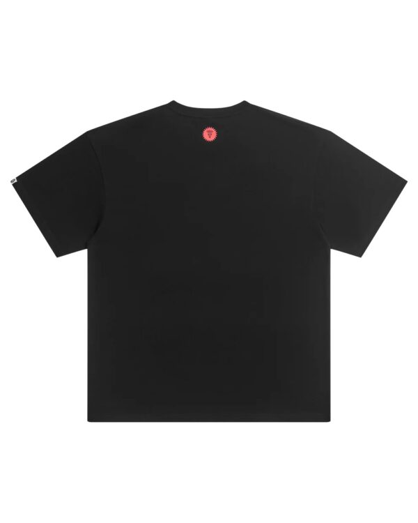 Ice Cream Cherries SS Tee