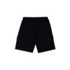 One Source Logo Shorts Cargo Black