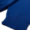 O. Source Texturized Sweater