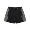 Short “Flannel”