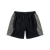 Short “Flannel”