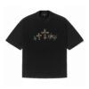 img_4581 Camiseta Over “Awake”