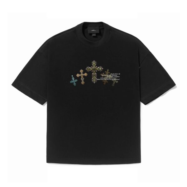 img_4581 Camiseta Over “Awake”