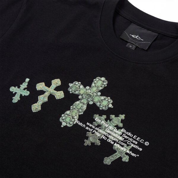 img_4582 Camiseta Over “Awake”