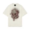 img_4583 Camiseta “Regular Skull”