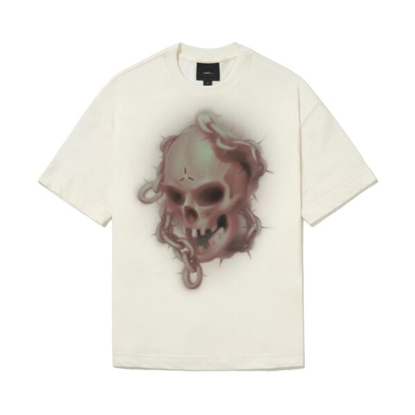 img_4583 Camiseta “Regular Skull”