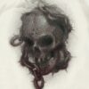 img_4584-3 Camiseta “Regular Skull”
