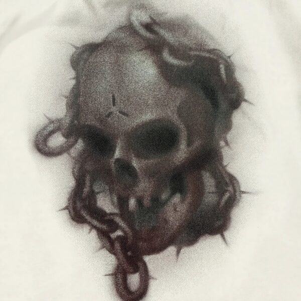 img_4584-3 Camiseta “Regular Skull”