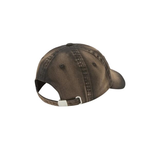 Billionaire Boys Club Cap Script Spray