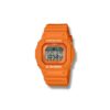 Relógio Casio GLX 56 00RT4DR