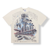 BILLIONAIRE BOYS CLUB
SPACE EXPO SS KNIT