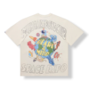 BILLIONAIRE BOYS CLUB
SPACE EXPO SS KNIT
