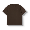 photoroom_20260723_042613 Evisu Japanese Logo Embroidery Pocket T-shirt
