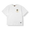 photoroom_20260723_044534 Evisu Crane Flying Wings with Daicock Print Loose Fit T-Shirt