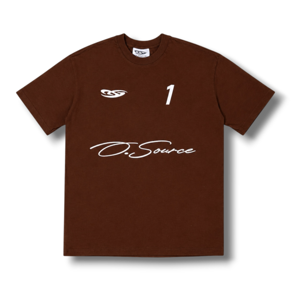 photoroom_20260723_053248-2 O. Source Signature Tee