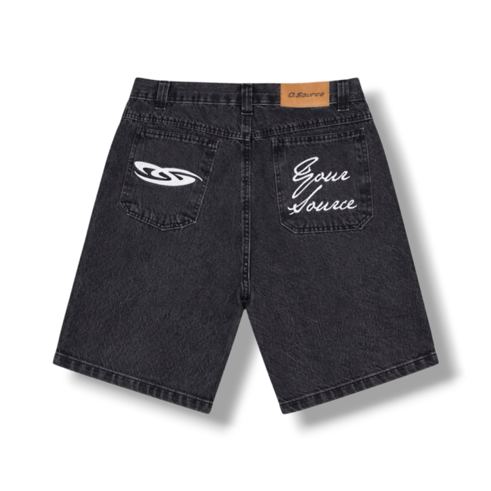 photoroom_20260723_061315 One Source Your Source Jorts