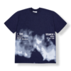 One Source Fuck Summer Tee Navy
