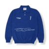 O. Source Texturized Sweater