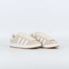 img_4860-3 Adidas Campus 00s