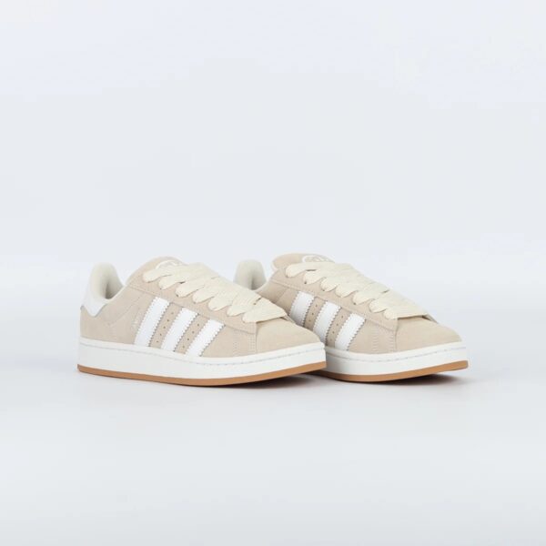 img_4860-3 Adidas Campus 00s