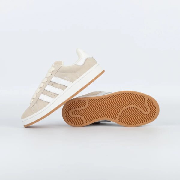 img_4861-3 Adidas Campus 00s