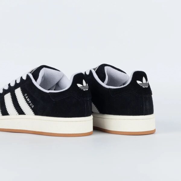 Adidas Campus 00s