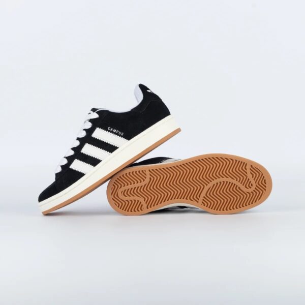 Adidas Campus 00s