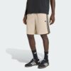 img_4875-3 Adidas Shorts Firebird