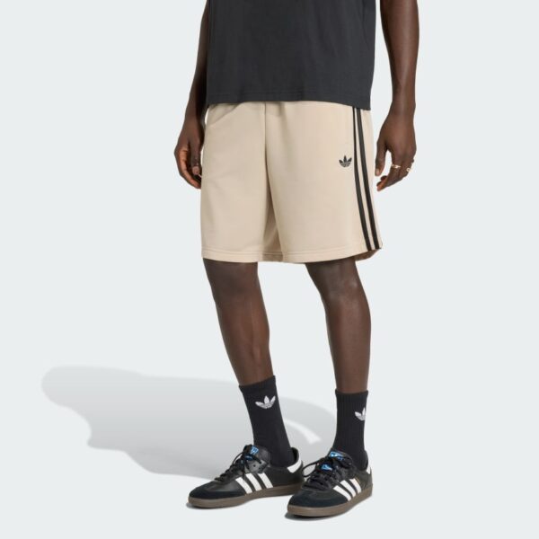 img_4875-3 Adidas Shorts Firebird