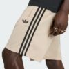 img_4876-2 Adidas Shorts Firebird