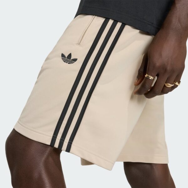img_4876-2 Adidas Shorts Firebird