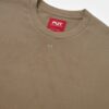 Oakley x Piet Nano Logo T-Shirt