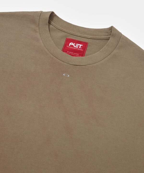Oakley x Piet Nano Logo T-Shirt