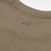 Oakley x Piet Nano Logo T-Shirt