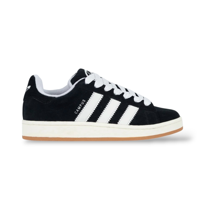 photoroom_20260803_214818-4 Adidas Campus 00s