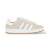 photoroom_20260803_214833-2 Adidas Campus 00s