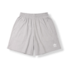 Adidas Shorts Waffle Essentials Trefoil