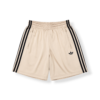 photoroom_20260803_221010-1 Adidas Shorts Firebird
